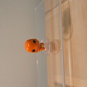 Funko POP! Mini Pokemon Charmander